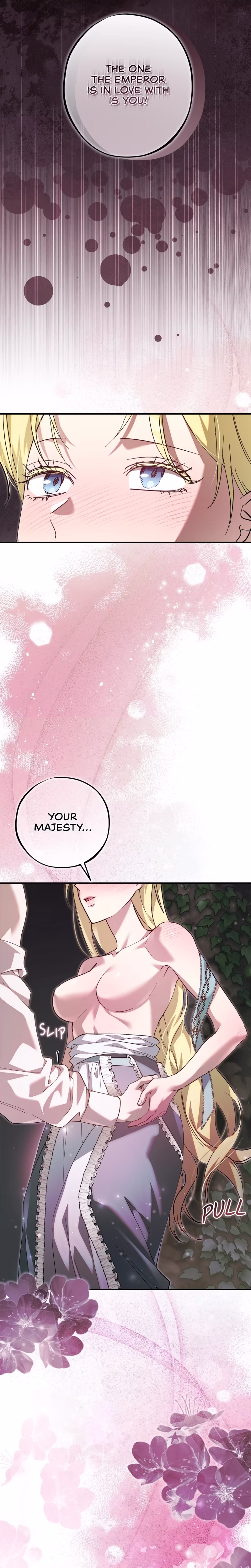 Page 31 of Chapter 50