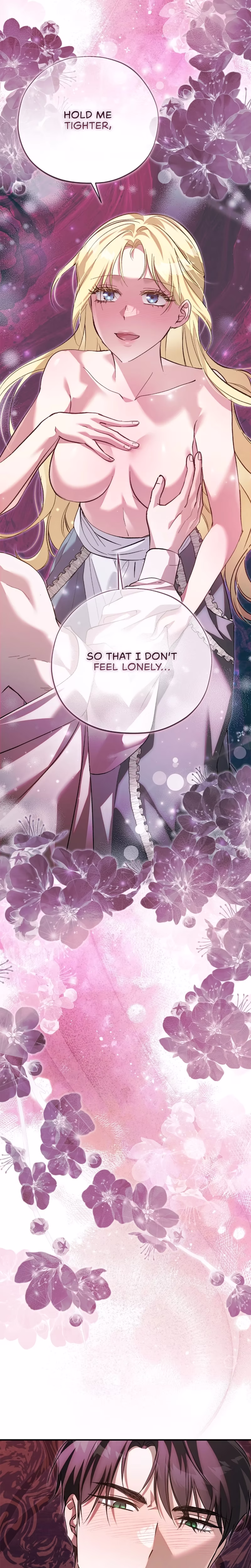 Page 32 of Chapter 50