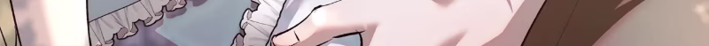 Page 34 of Chapter 50