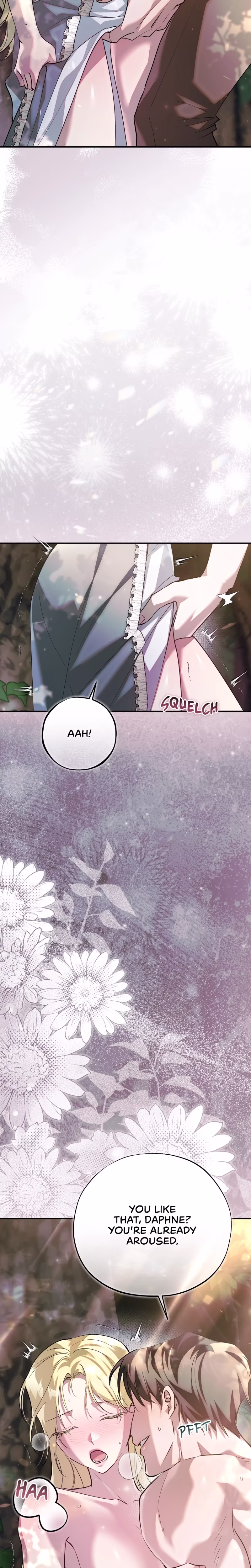 Page 35 of Chapter 50