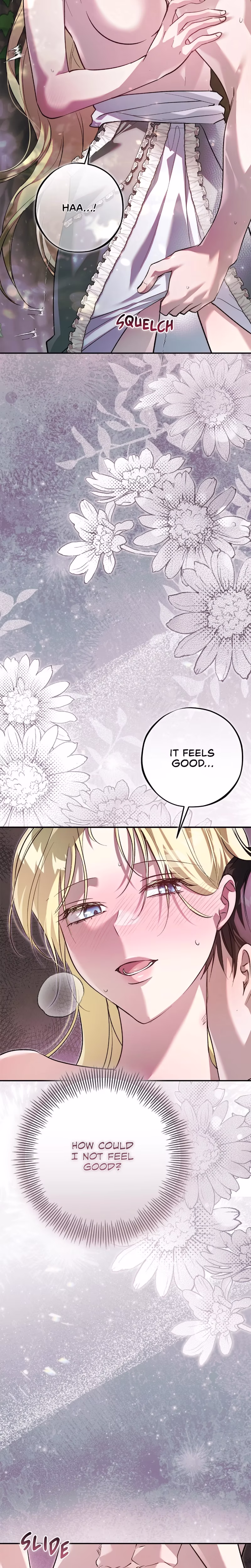 Page 36 of Chapter 50