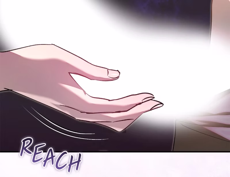Page 38 of Chapter 50