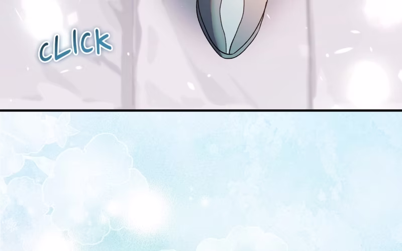 Page 4 of Chapter 50