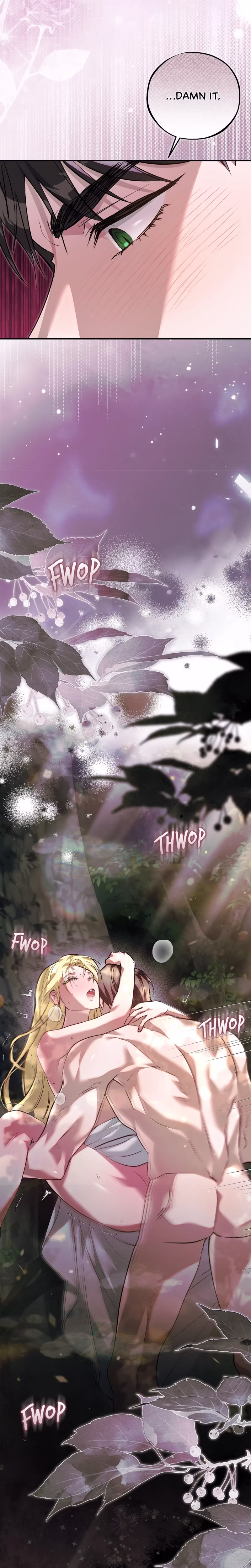 Page 40 of Chapter 50