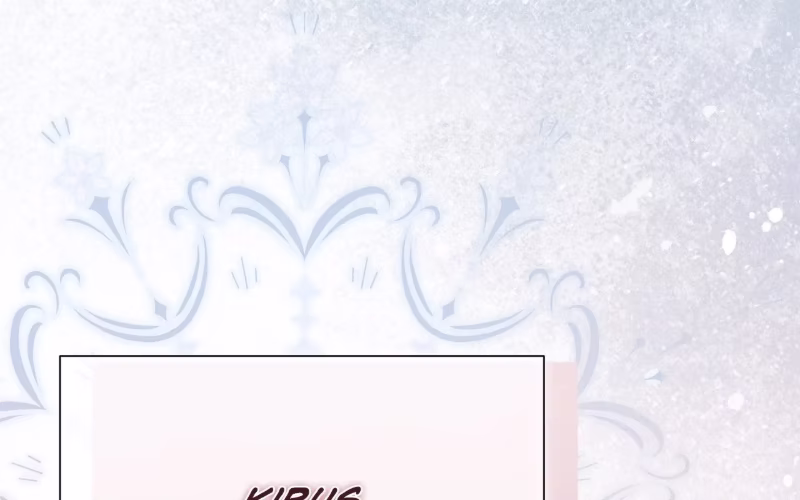 Page 42 of Chapter 50