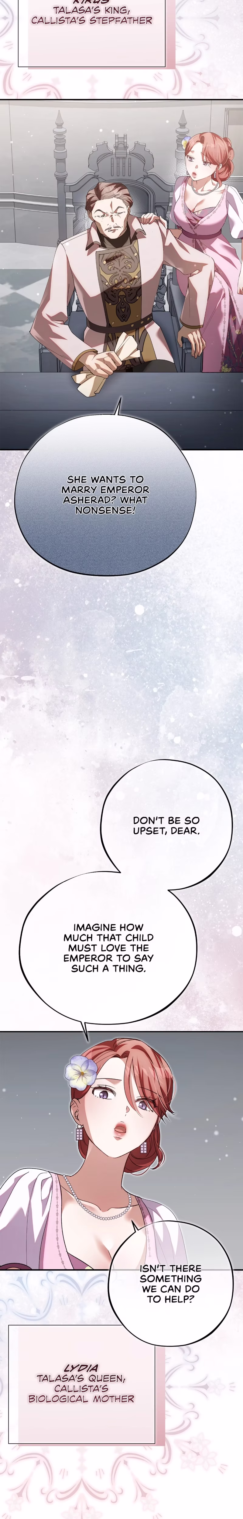 Page 43 of Chapter 50