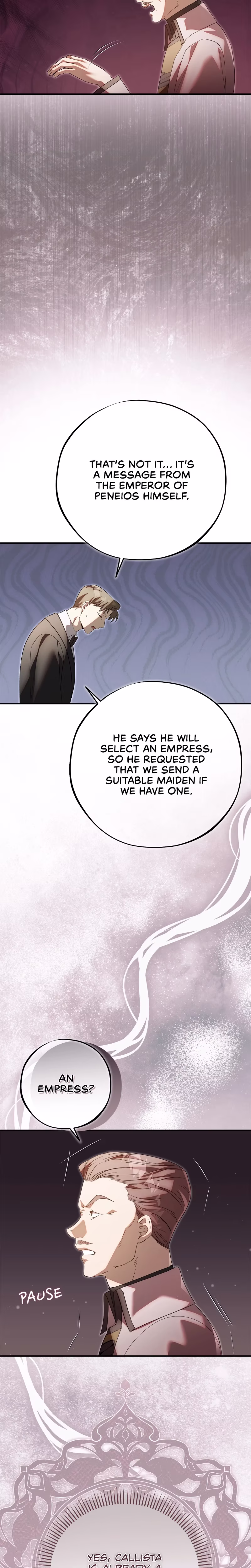 Page 45 of Chapter 50