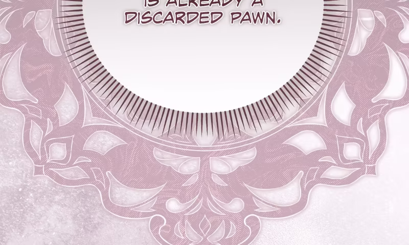 Page 46 of Chapter 50
