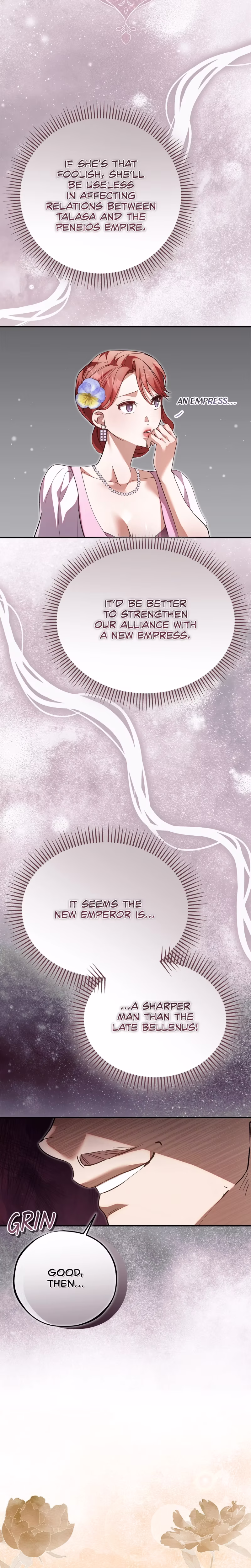 Page 47 of Chapter 50