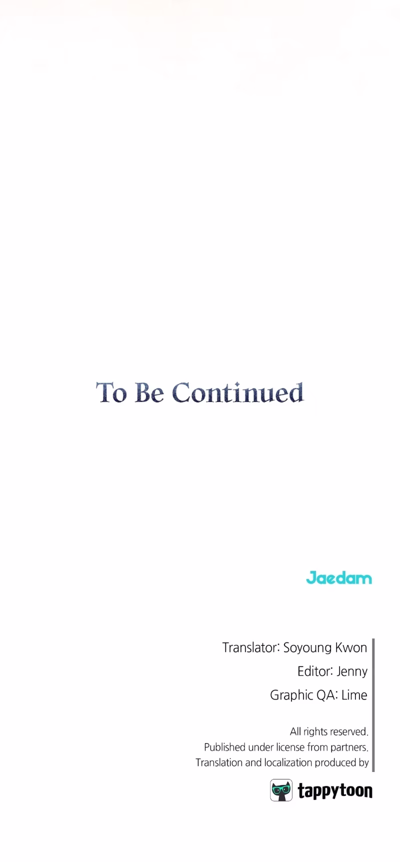 Page 49 of Chapter 50