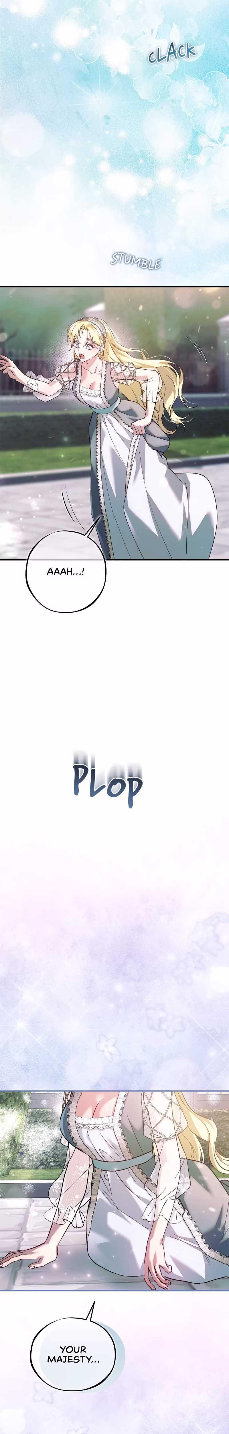 Page 5 of Chapter 50