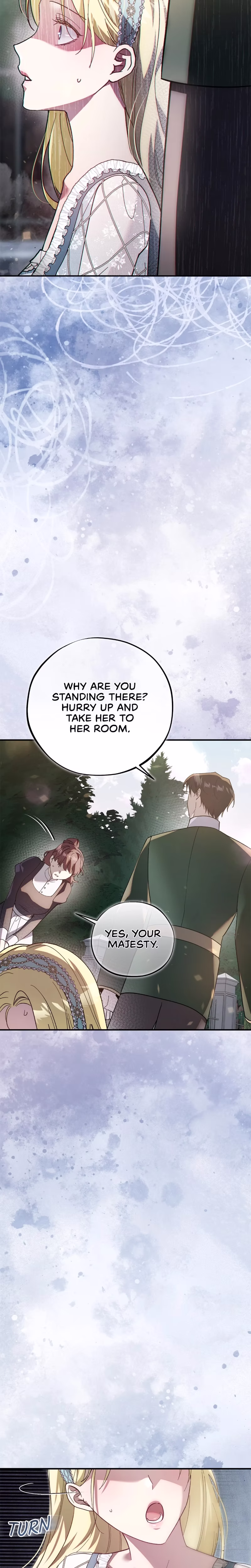 Page 8 of Chapter 50