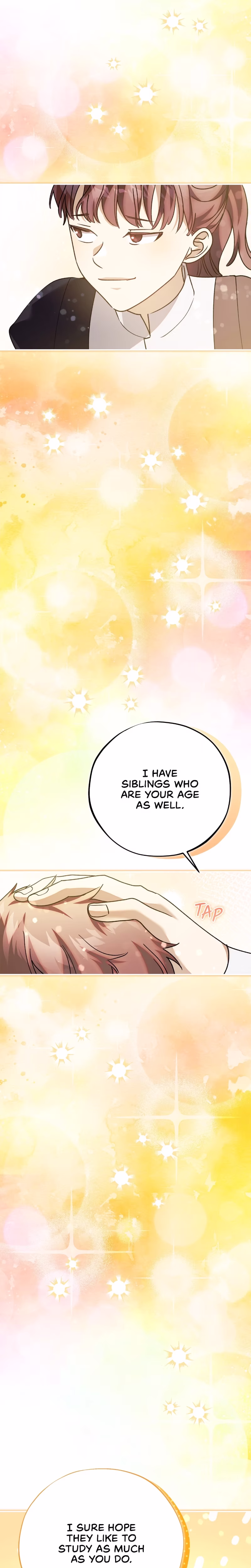 Page 10 of Chapter 51