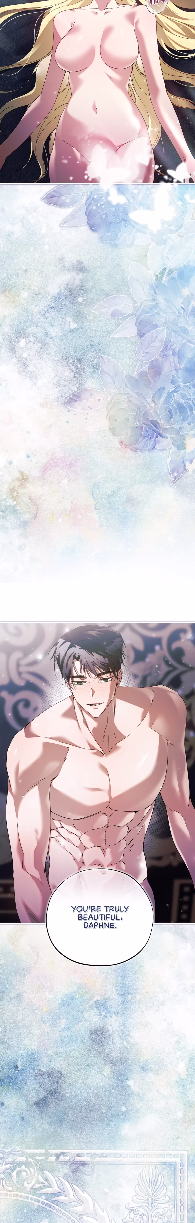 Page 13 of Chapter 51