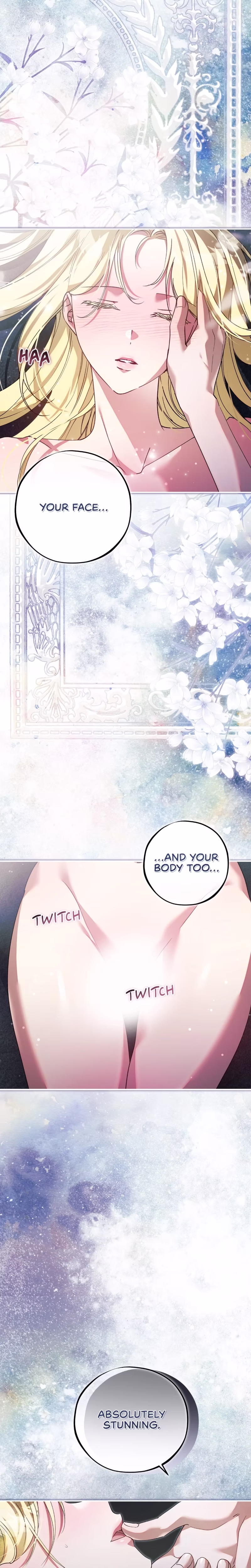 Page 14 of Chapter 51