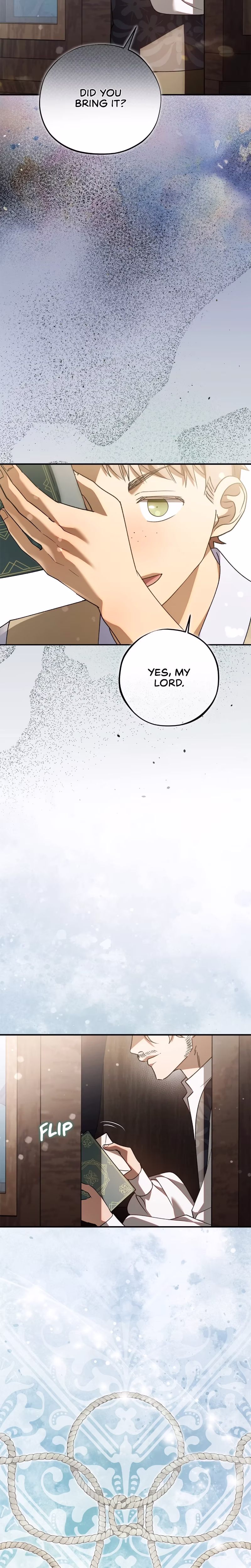 Page 18 of Chapter 51