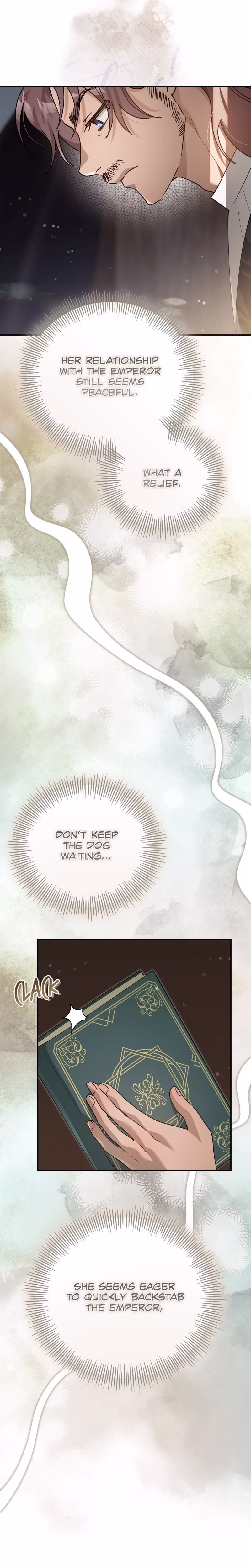 Page 24 of Chapter 51