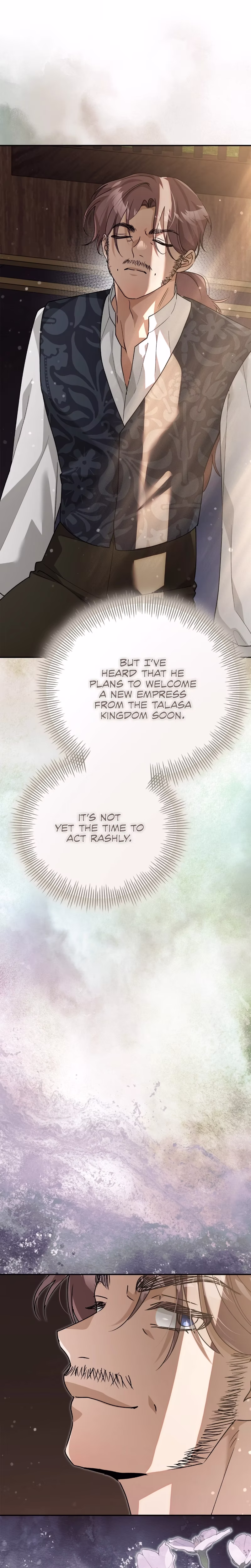 Page 25 of Chapter 51