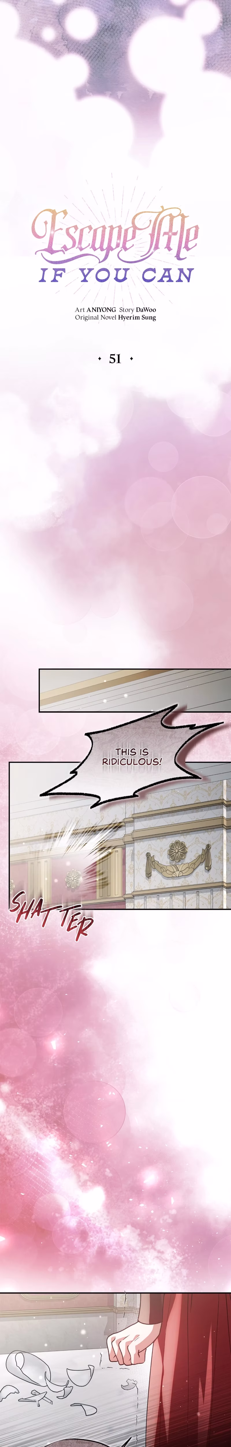 Page 28 of Chapter 51