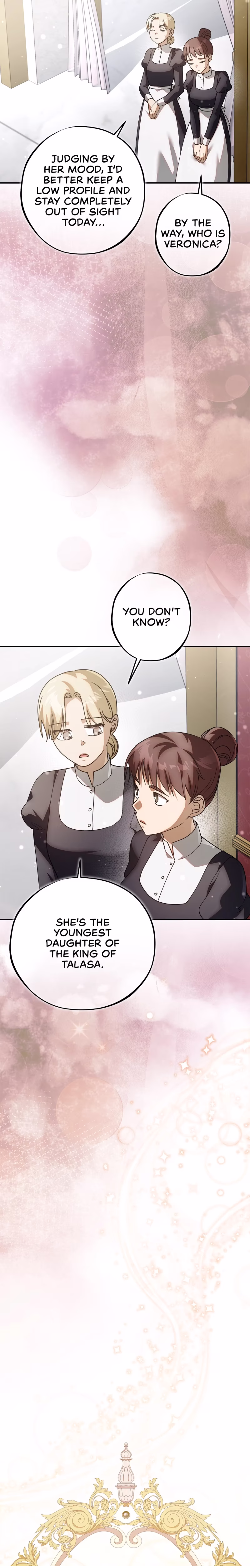 Page 30 of Chapter 51