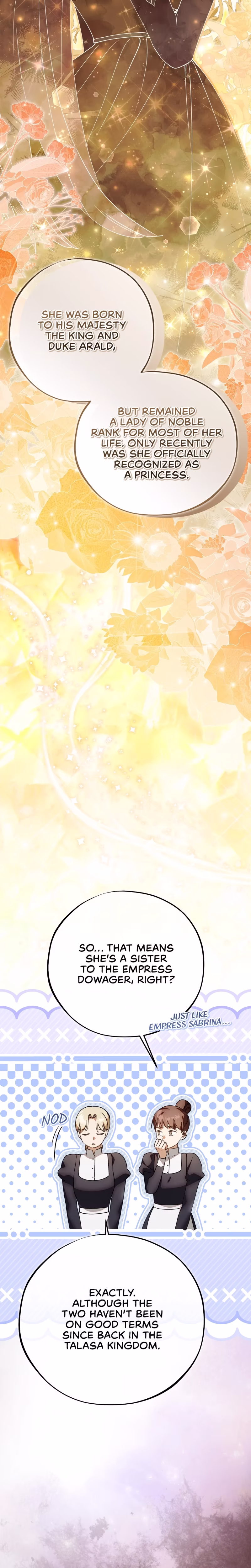 Page 32 of Chapter 51