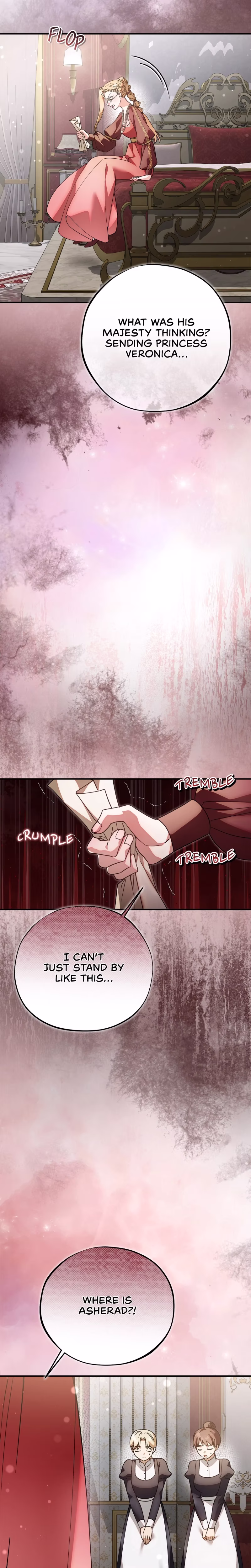 Page 33 of Chapter 51