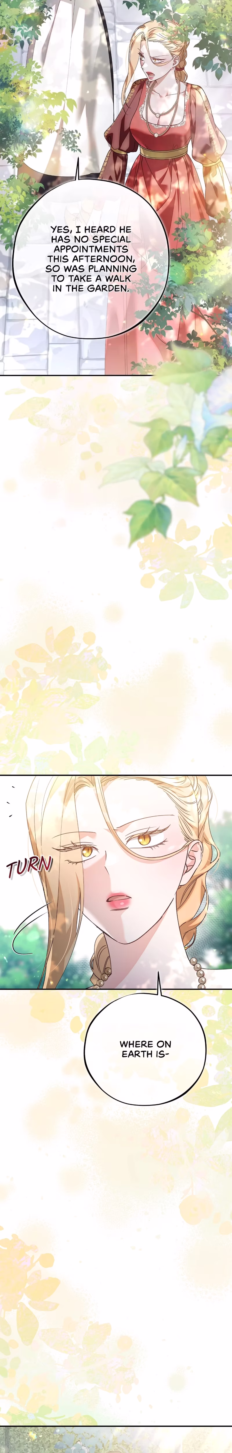 Page 36 of Chapter 51