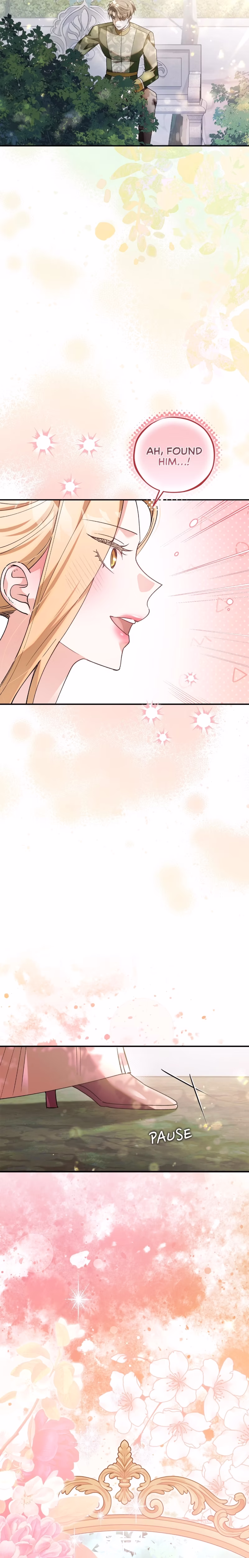 Page 37 of Chapter 51