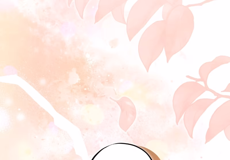 Page 4 of Chapter 51