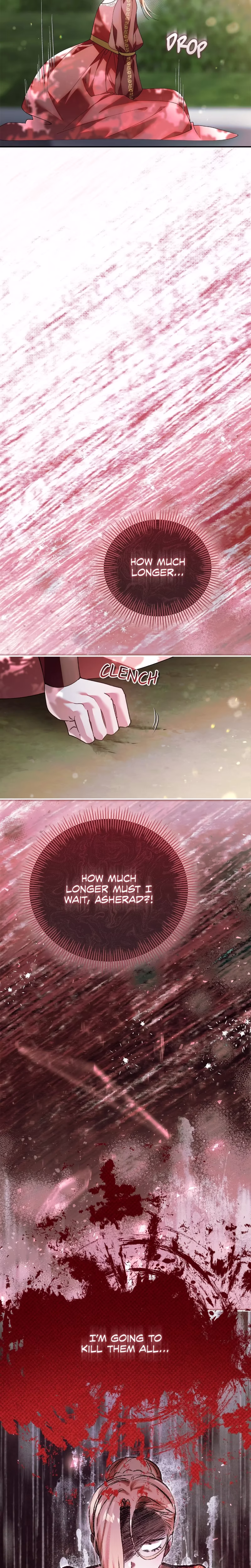 Page 41 of Chapter 51