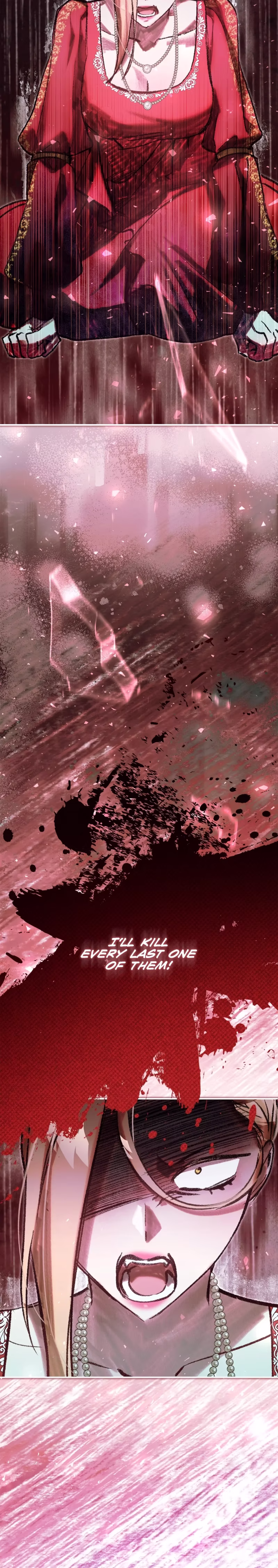 Page 42 of Chapter 51