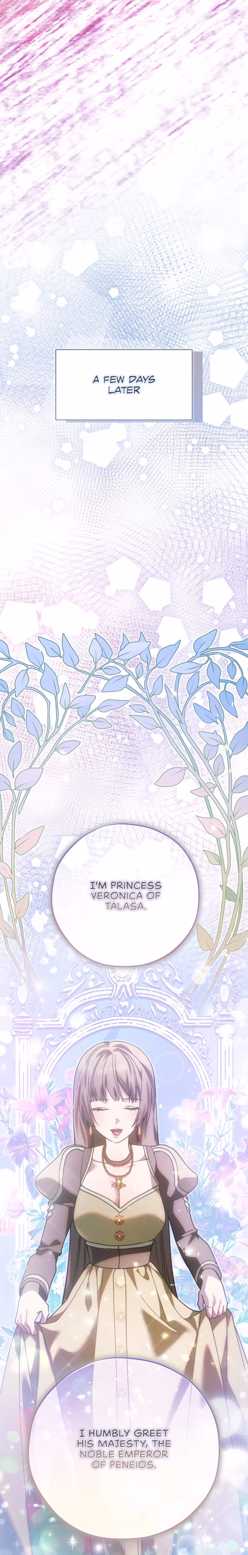 Page 43 of Chapter 51