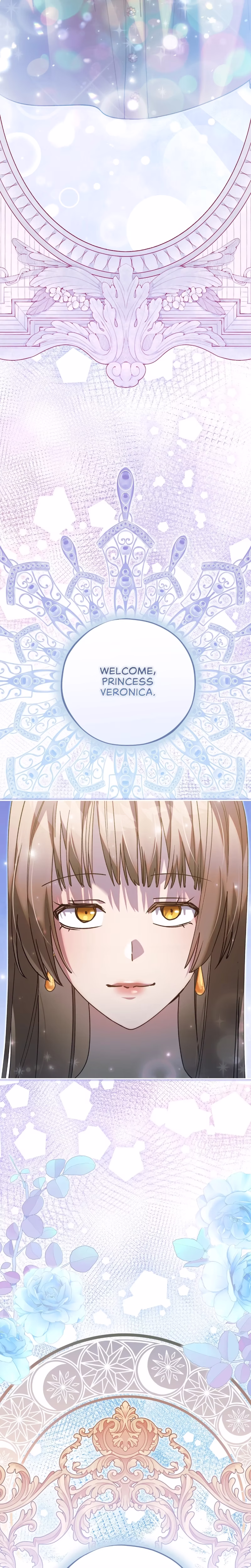 Page 44 of Chapter 51