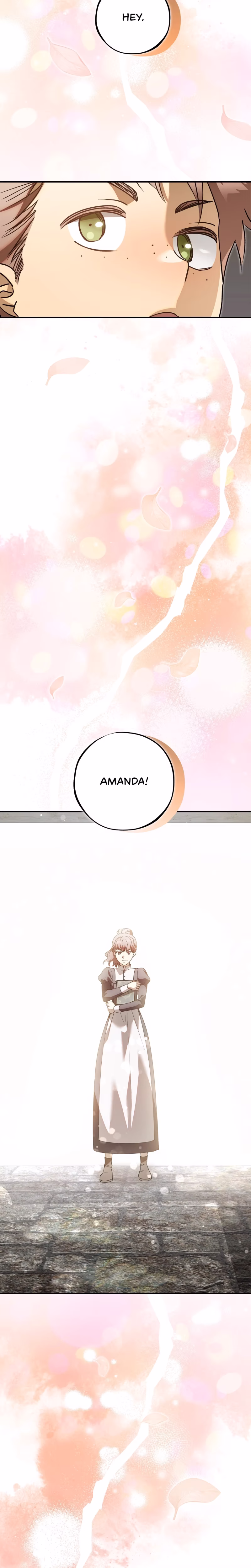 Page 5 of Chapter 51