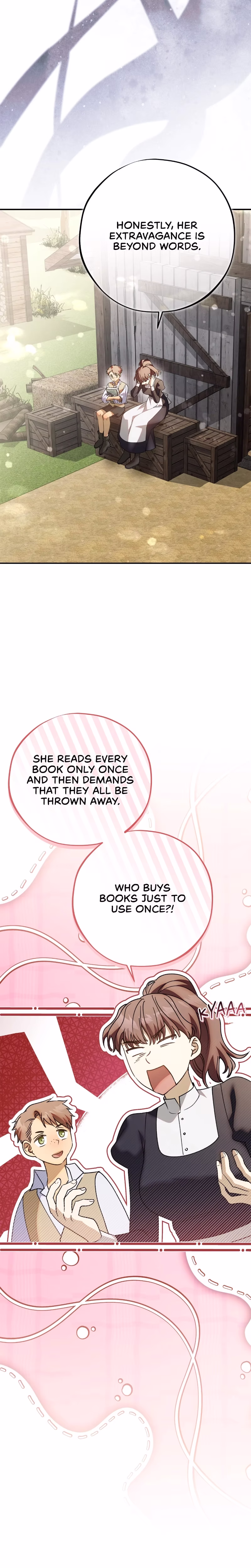 Page 8 of Chapter 51