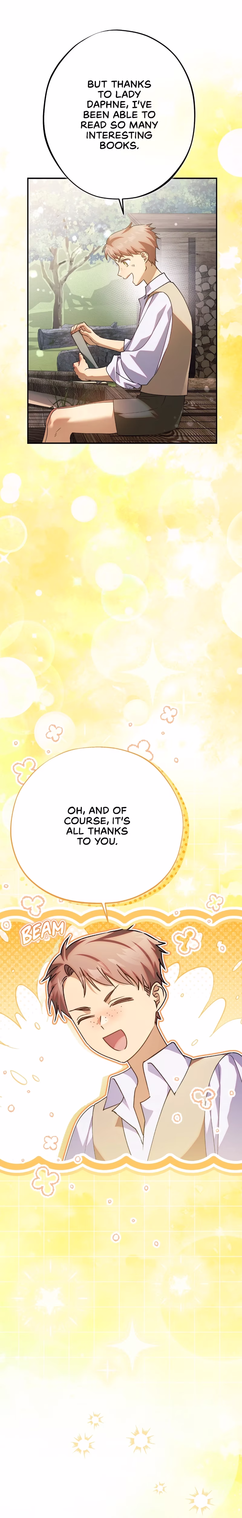 Page 9 of Chapter 51