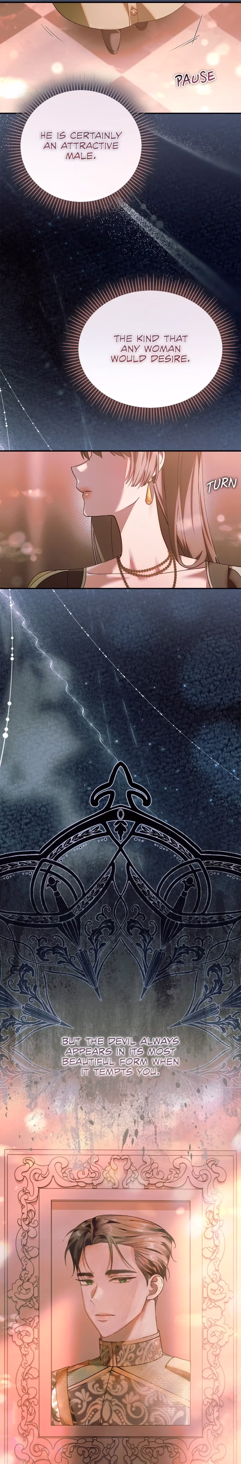 Page 11 of Chapter 52