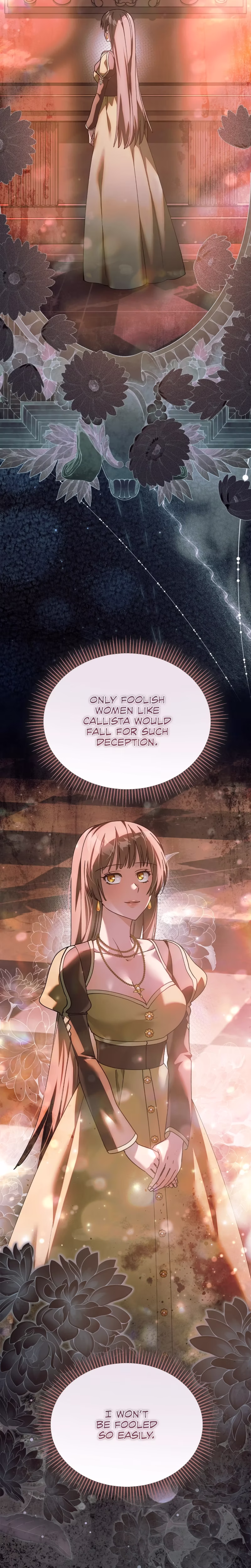 Page 12 of Chapter 52