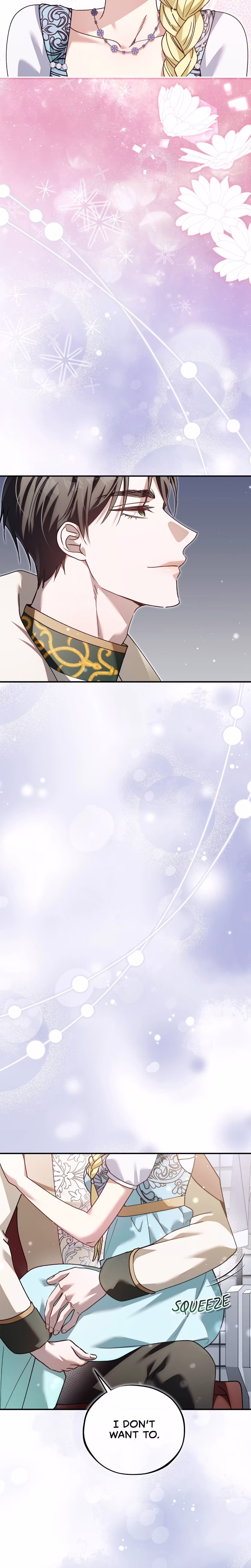Page 14 of Chapter 52