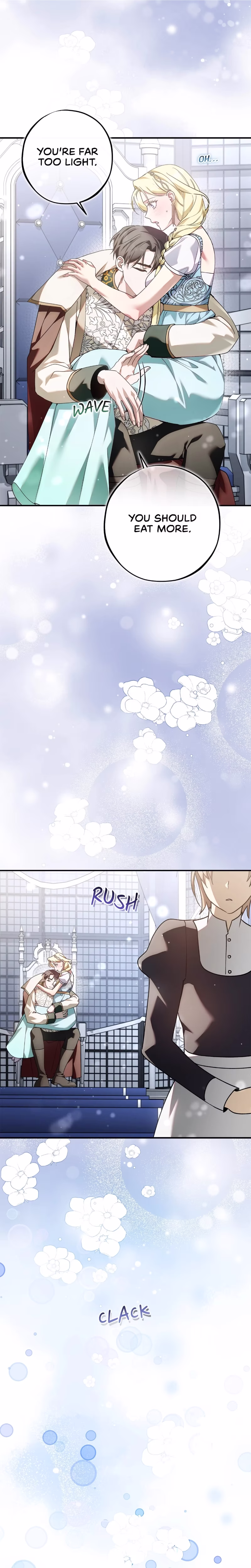 Page 16 of Chapter 52