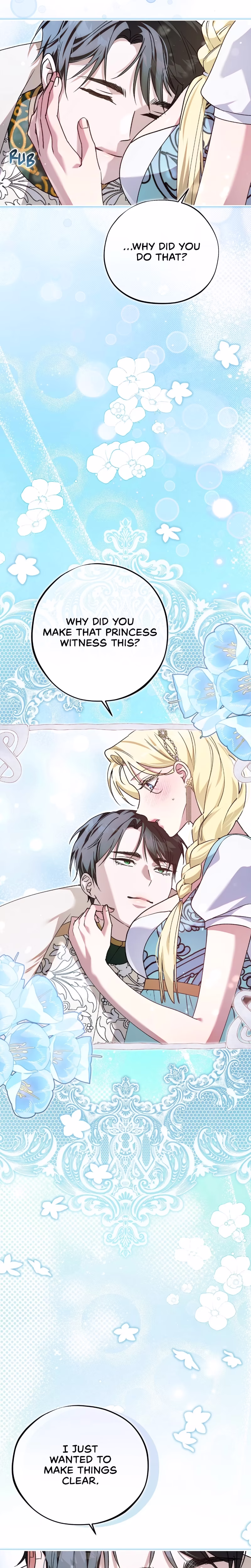 Page 17 of Chapter 52