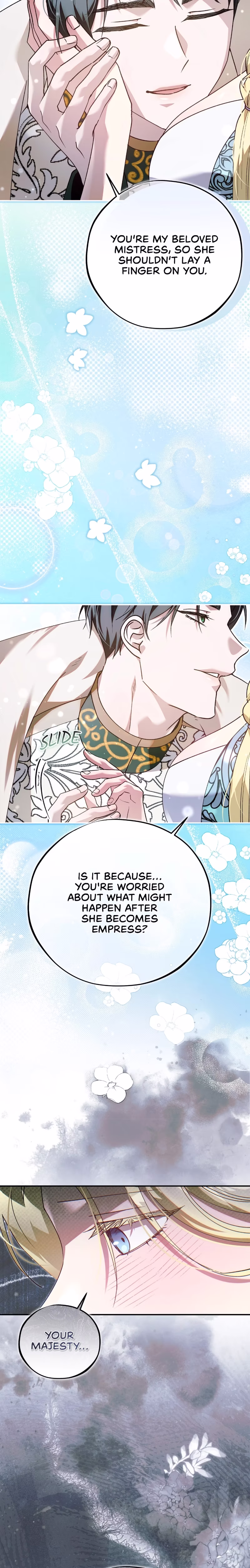 Page 18 of Chapter 52