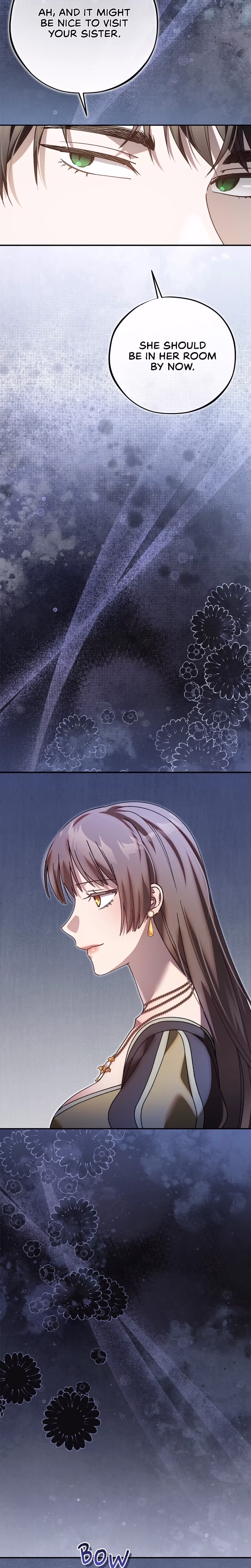 Page 2 of Chapter 52