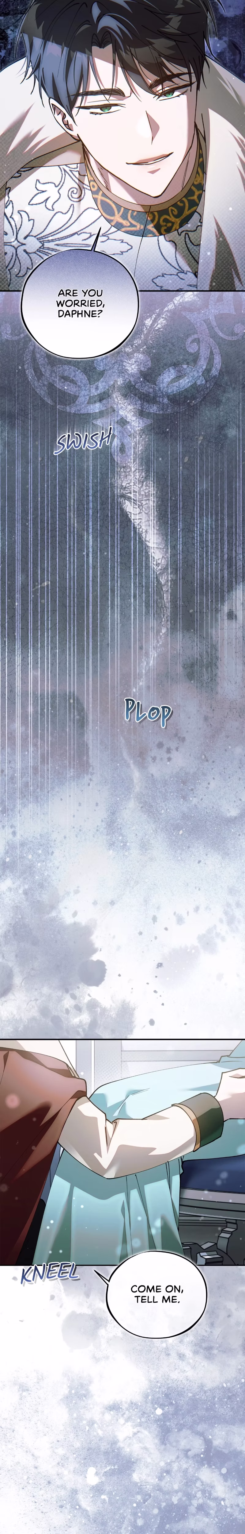 Page 21 of Chapter 52
