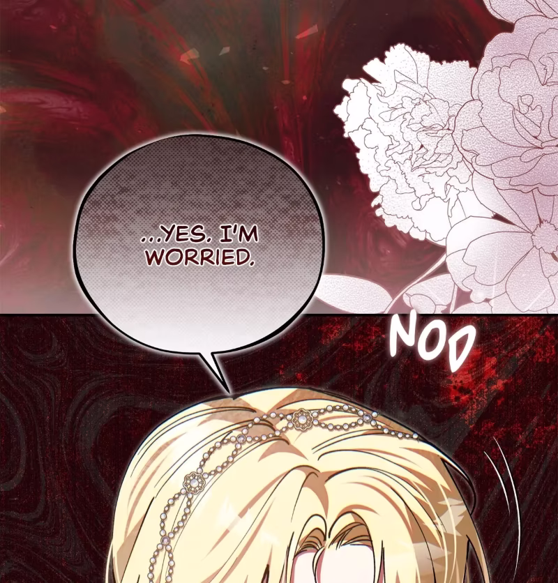 Page 23 of Chapter 52
