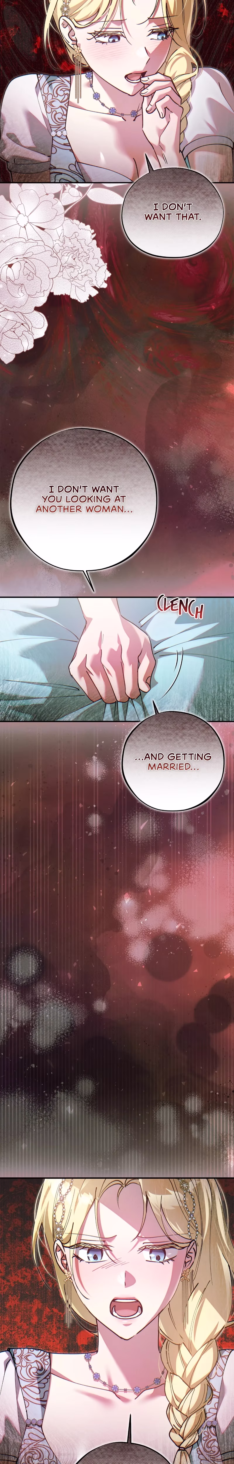 Page 24 of Chapter 52