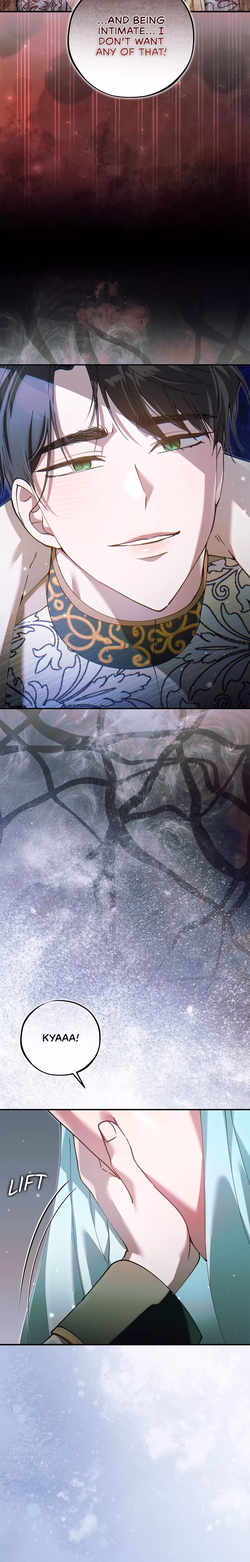 Page 25 of Chapter 52
