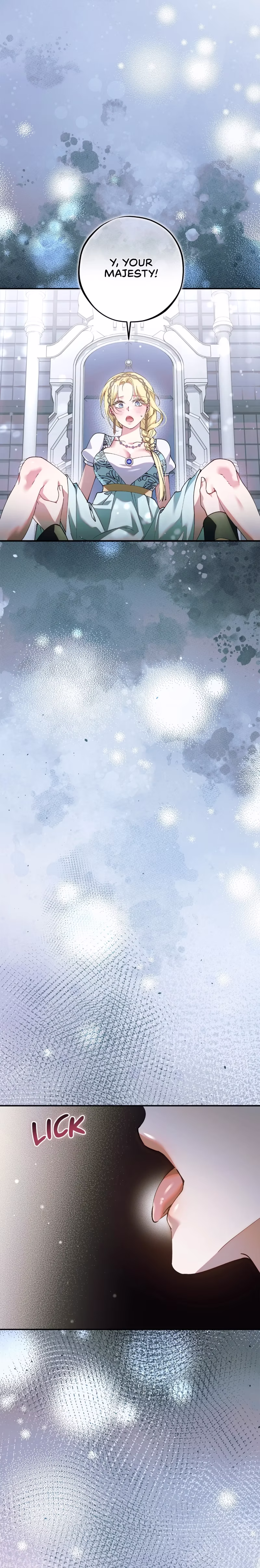 Page 26 of Chapter 52