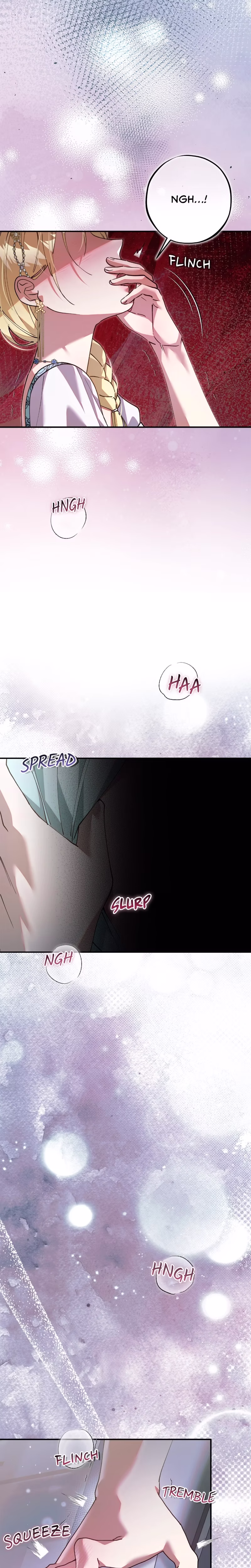 Page 27 of Chapter 52