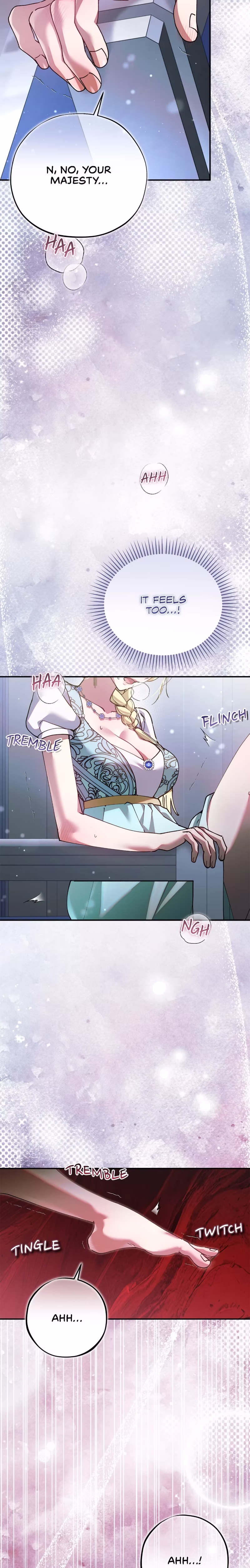Page 28 of Chapter 52